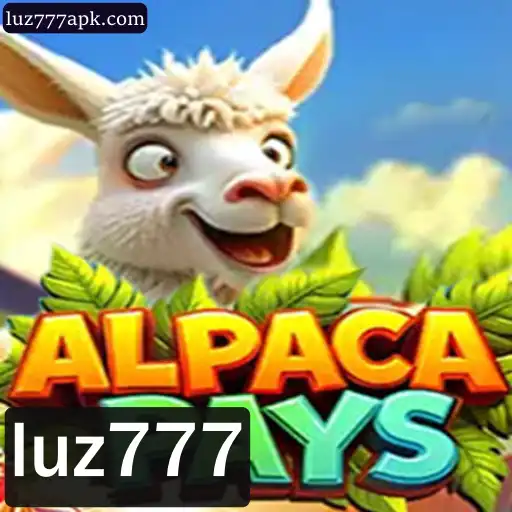 Explorando o Mundo Encantado de AlpacaPays: Regras e Aventura