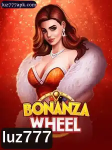 BonanzaWheel: Descubra a Excitante Aventura de Jogo