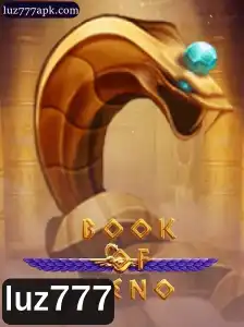 Descubra o Eletrizante Mundo de BookOfKeno
