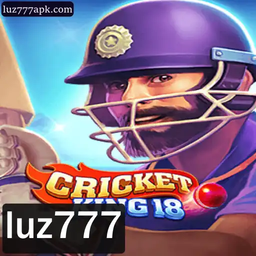 CricketKing18: A Nova Era dos Jogos de Críquete