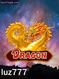 Dragon: O Jogo Cativante que Une Estratégia e Aventura com a Palavra-Chave 'luz777'