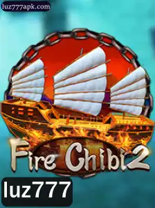 Explorando o Mundo de FireChibi2: Luz777 e Aventuras Ilimitadas