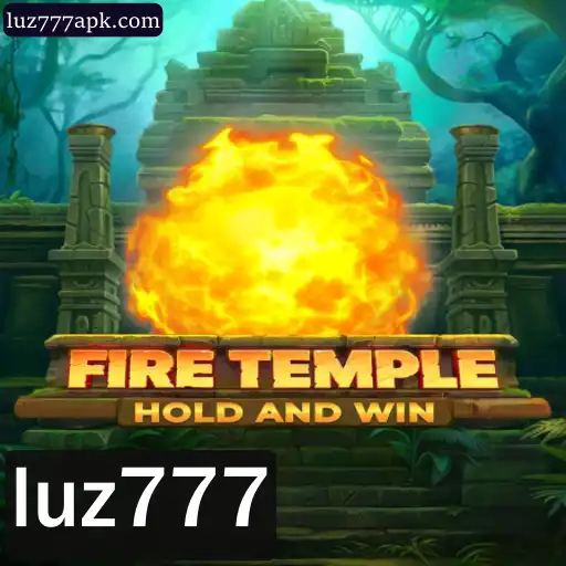 Uma Jornada Épica em FireTemple: Descubra e Domine Seu Caminho