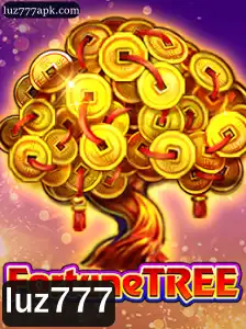 Explorando FortuneTree: Um Novo Jogo de Fortuna e Estratégia