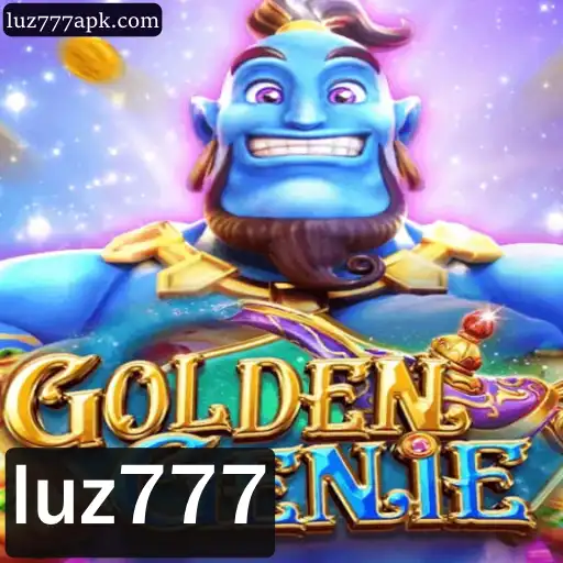 Explorando o Mundo de GOLDENGENIE: Uma Aventura de Estratégia e Luz