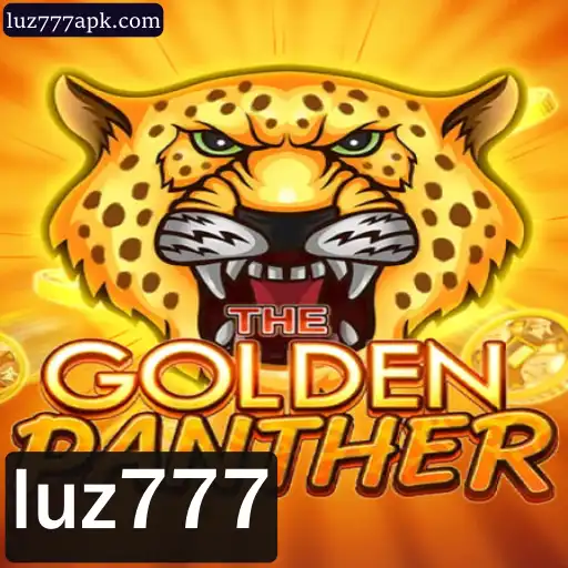 Descubra o Fascinante Mundo de GOLDENPANTHER