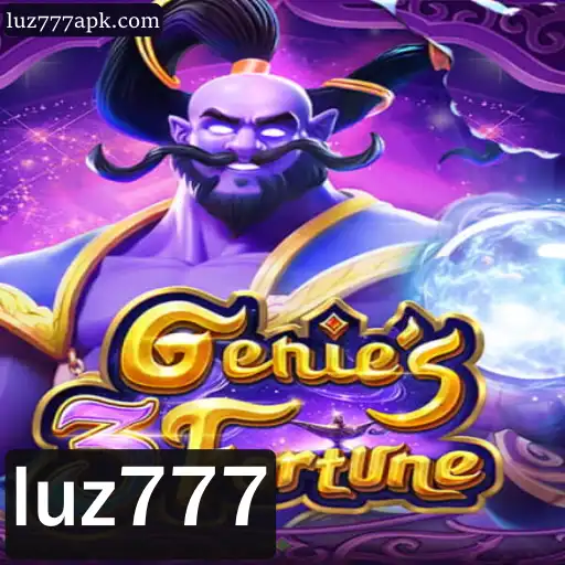 Descubra o Mundo Encantador de Genie3Fortune
