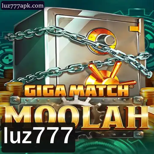 Explorando o Mundo do GigaMatchMoolah: A Nova Sensação dos Jogos