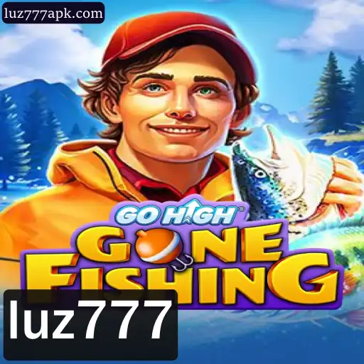 Descubra o Mundo de Aventura em GoHighGoneFishing