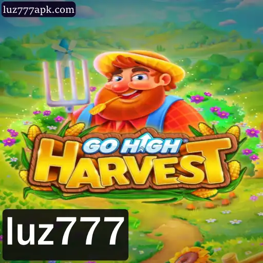Explorando o Mundo de GoHighHarvest: Um Mergulho no Jogo do Momento