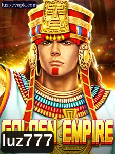 Descubra GoldenEmpire: Um Jogo de Estratégia e Competição