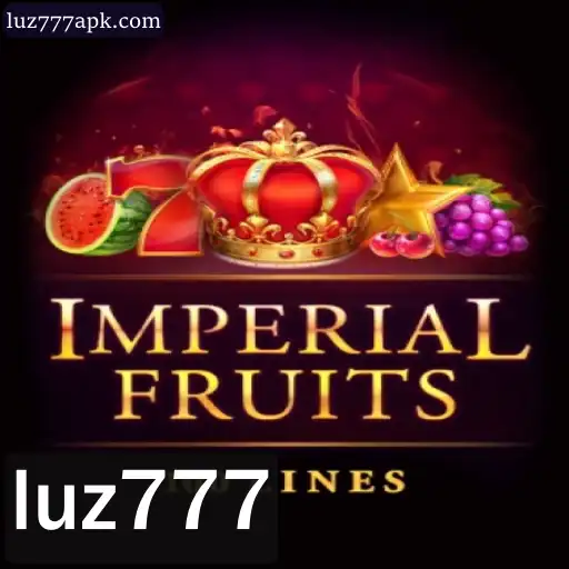 Explore o Universo de ImperialFruits100: Estratégias e Regras do Jogo