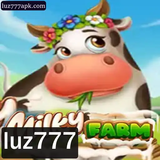 MilkyFarm: Descubra a Nova Era da Diversão e Estratégia de Jogo