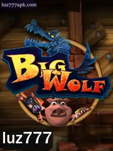 Descubra o Fascinante Mundo de BigWolf