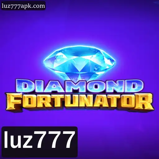 Explore o Mistério do DiamondFort: Um Guia Completo Sobre o Jogo com Luz777