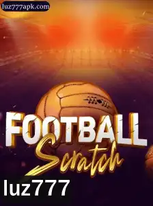 FootballScratch: Uma Nova Dimensão aos Jogos de Futebol