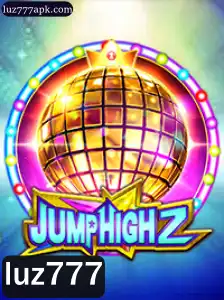 Descubra o Empolgante Mundo de JumpHigh2: Regras e Anticipação para Gamers