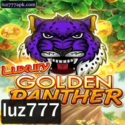 Descubra o Fascinante Mundo de LUXURYGOLDENPANTHER