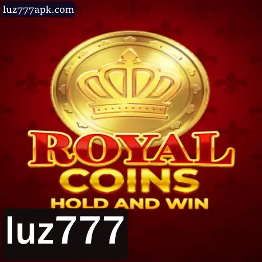 RoyalCoins: Descubra o Mundo Fascinante do Jogo de Estratégia e Fortuna