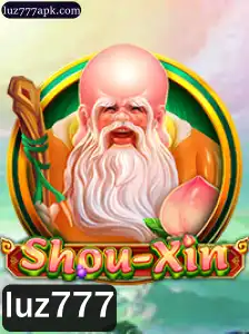 Explorando o Mundo de ShouXin: O Jogo que Conquista Jovens Através da Estratégia e Inovação