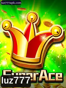 Explorando o Universo de SuperAce: Um Jogo de Estratégia e Tecnologia