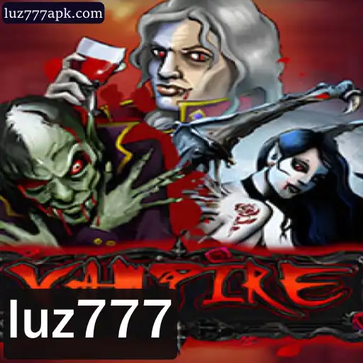 Vampire: Mergulhe no Mundo Sobrenatural de Estratégia e Suspense