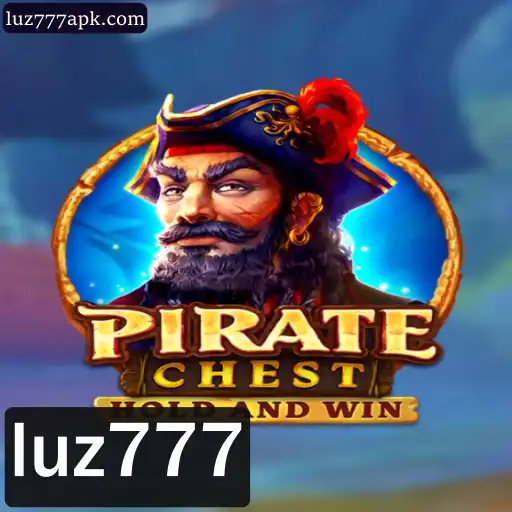 PirateChest: Aventura e Estratégia nos Sete Mares