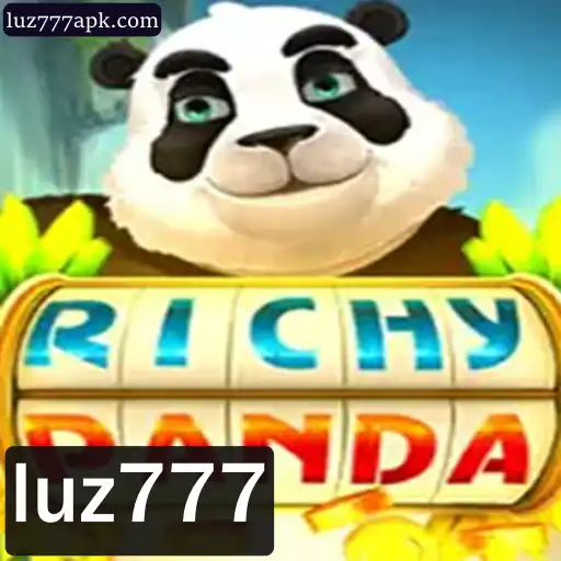 Descubra o Mundo de RichyPanda: A Nova Sensação dos Jogos
