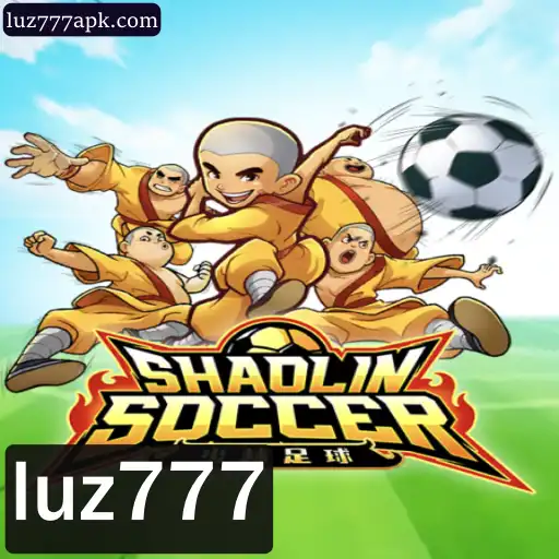 Descubra o Jogo 