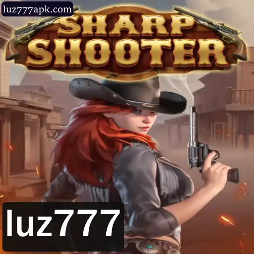 Sharpshooter: Um Mergulho no Mundo dos Jogos de Precisão