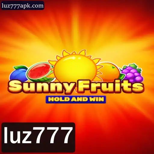 Explorando o Mundo Encantado de SunnyFruits: Regras e Estratégias