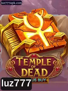 Explorando o Fascinante Mundo de TempleofDeadBonusBuy