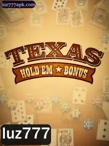 Texas Holdem Bonus: Desvendando as Regras e Dinâmicas em 2023