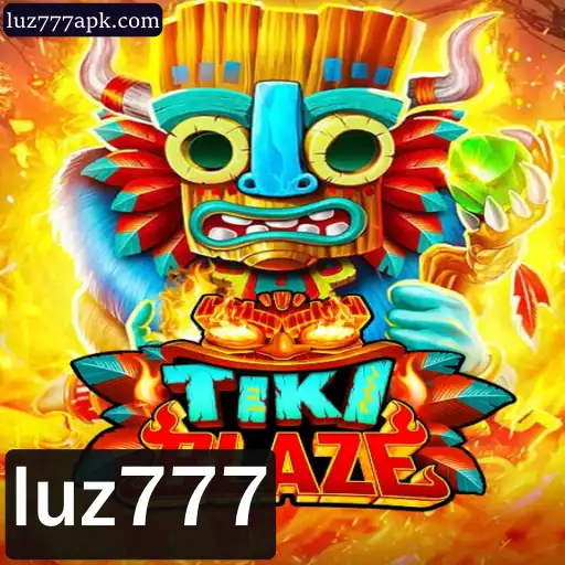 TikiBlaze: Mergulhe no Novo Jogo de Aventura e Estratégia