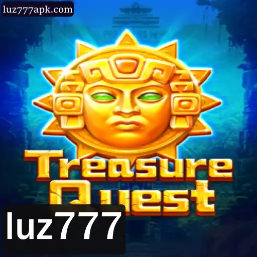 Explorando o Universos de Aventuras de TreasureQuest