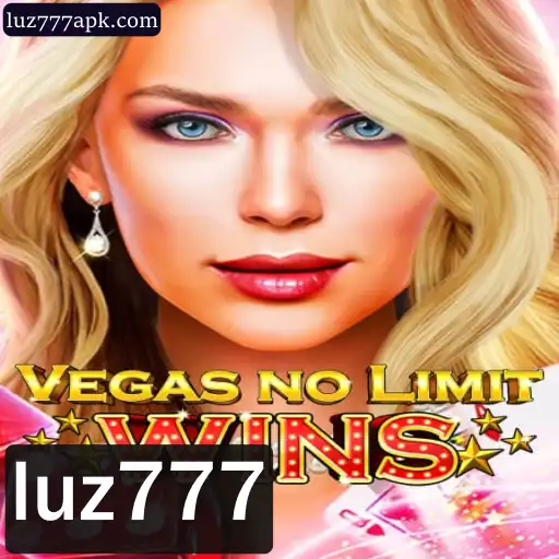 Descubra as Emoções do Jogo VegasNoLimitWins e Seus Segredos com Luz777