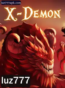 Explorando o Mundo Fascinante de XDemon